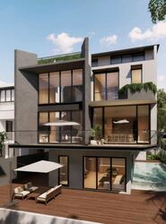 Kheam Hock Road (D11), Semi-Detached #462080651